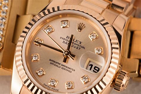 womens rolex price guide|Rolex women price list.